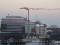 Imagine atasata: CBC - 2014.03.14 - 01.jpg
